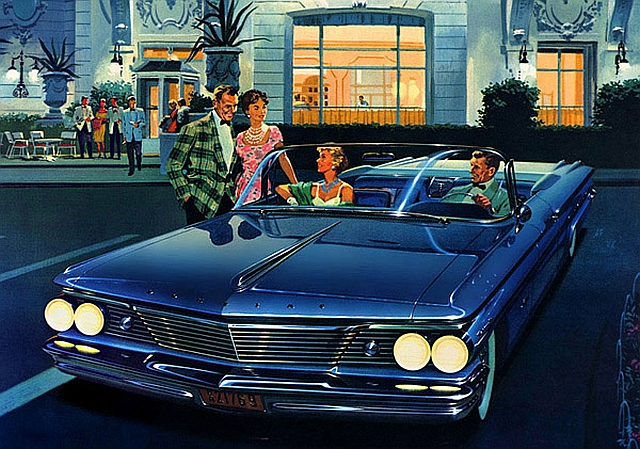 1960 Pontiac Bonneville Convertible Coupe.jpg