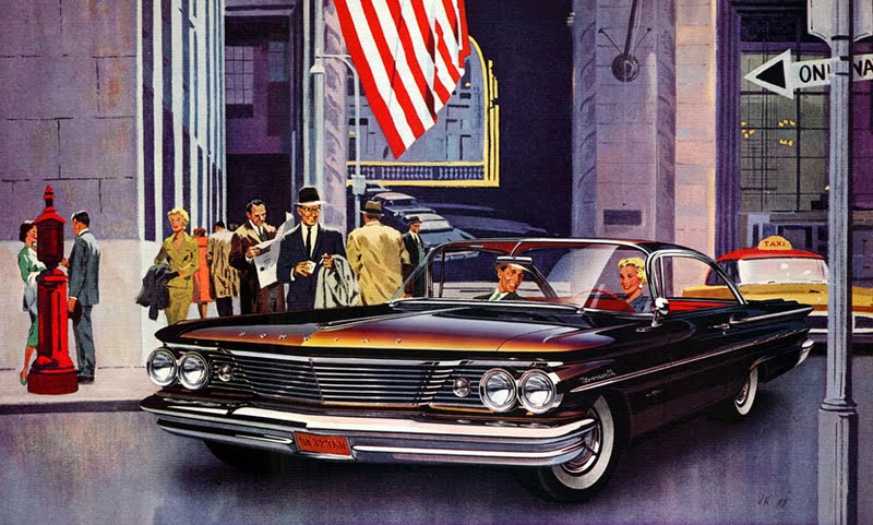 1960 Pontiac Bonneville1.jpg