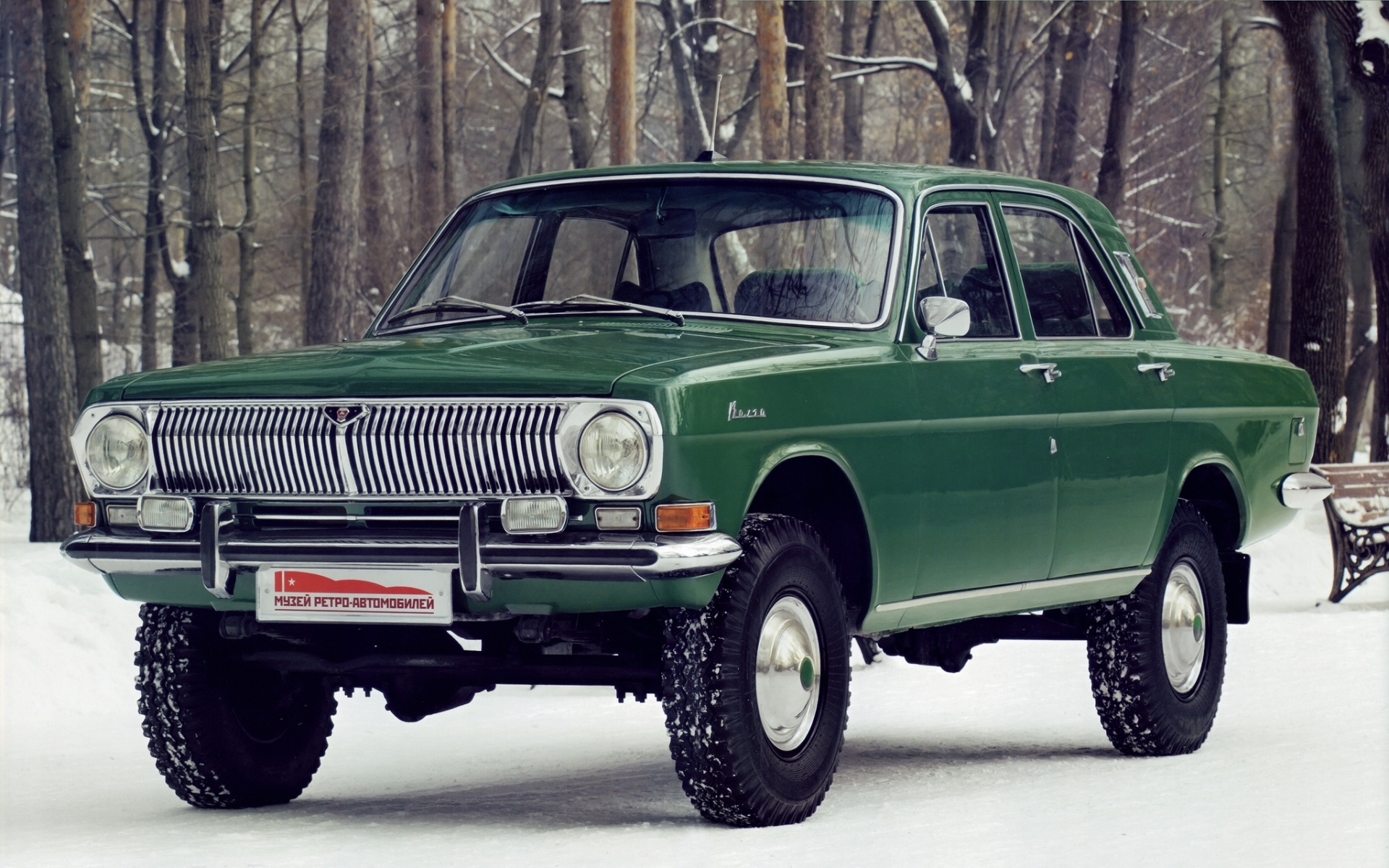 21_volga 4x4.jpg