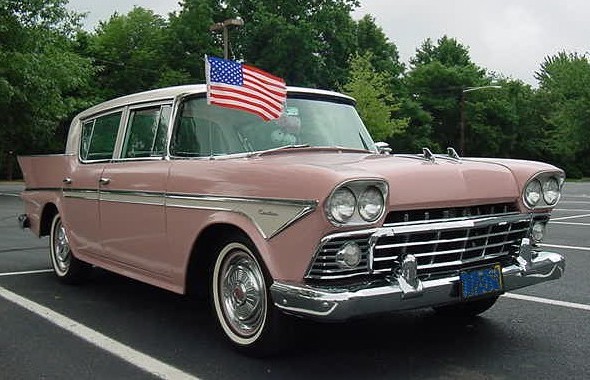 1958_Rambler_sedan_.jpg