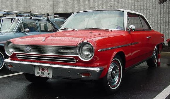 1964_Rambler_440H-2door-HT_.JPG