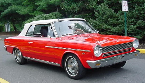 1964_Rambler_American_440_convertible-red_NJ.JPG