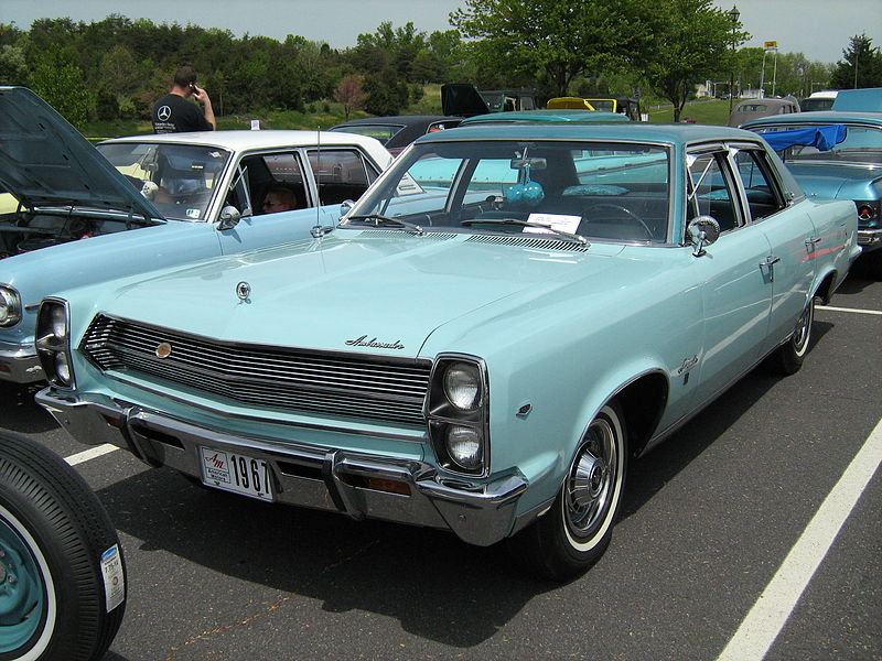 1967_Ambassador_990_.jpg