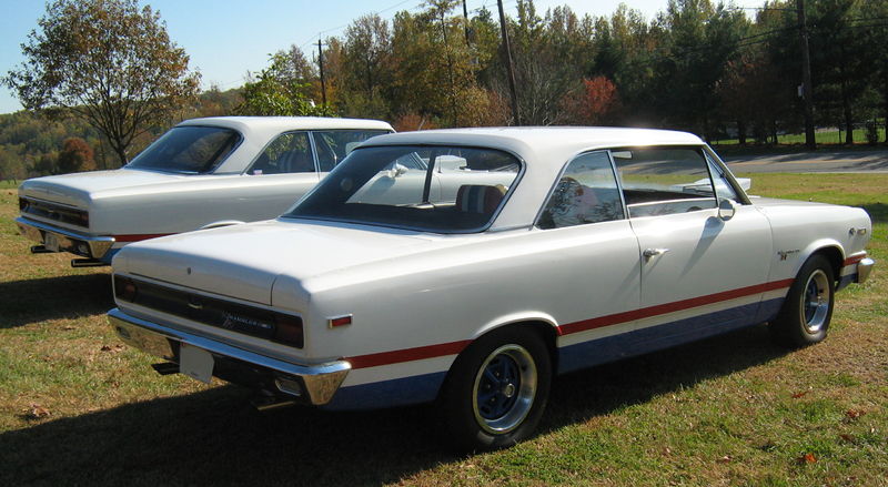 1969-AMC_SC-Rambler_rear_B-paint_trim_2.jpg