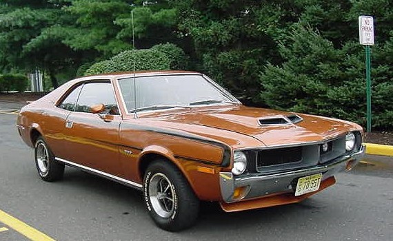 1970_AMC_Javelin_SST_in_bitter_sweet_orange.jpg