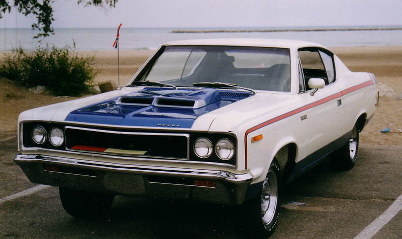 1970_AMC_rebel.JPG