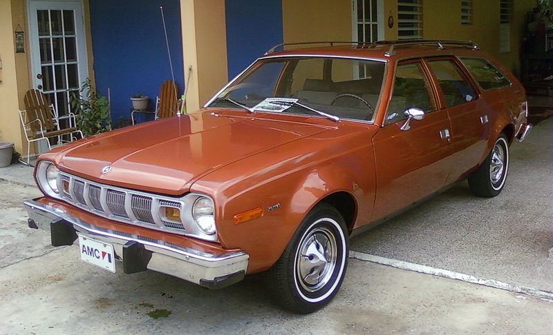 1976_AMC_Hornet_Sportabout.jpg