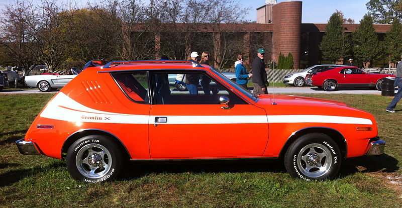 1977_AMC_Gremlin_X.jpg