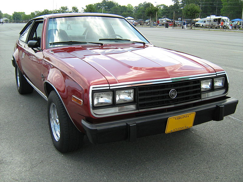 1979_AMC_Spirit_GT_V8_Russet_FR.jpg