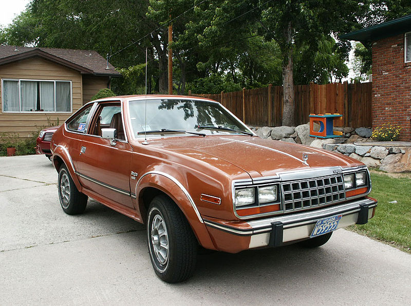 1981_amc_eagle.jpg