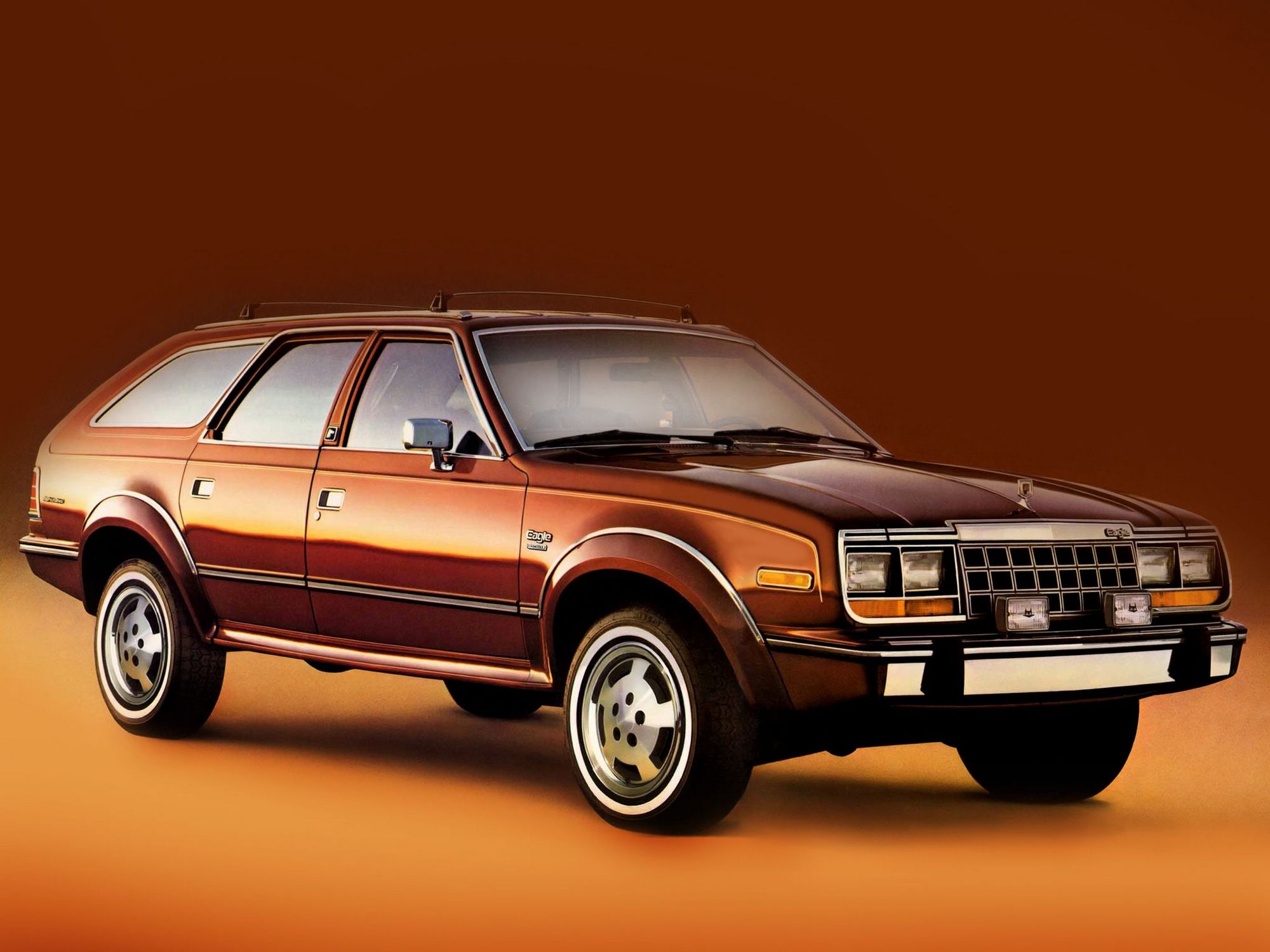 1982_AMC_Eagle_Wagon.jpg