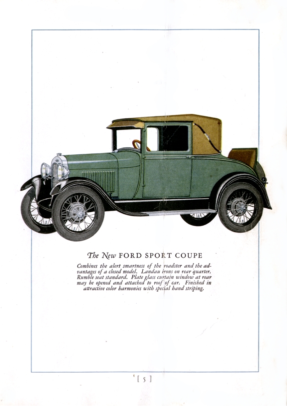 1928_ford-02.jpg