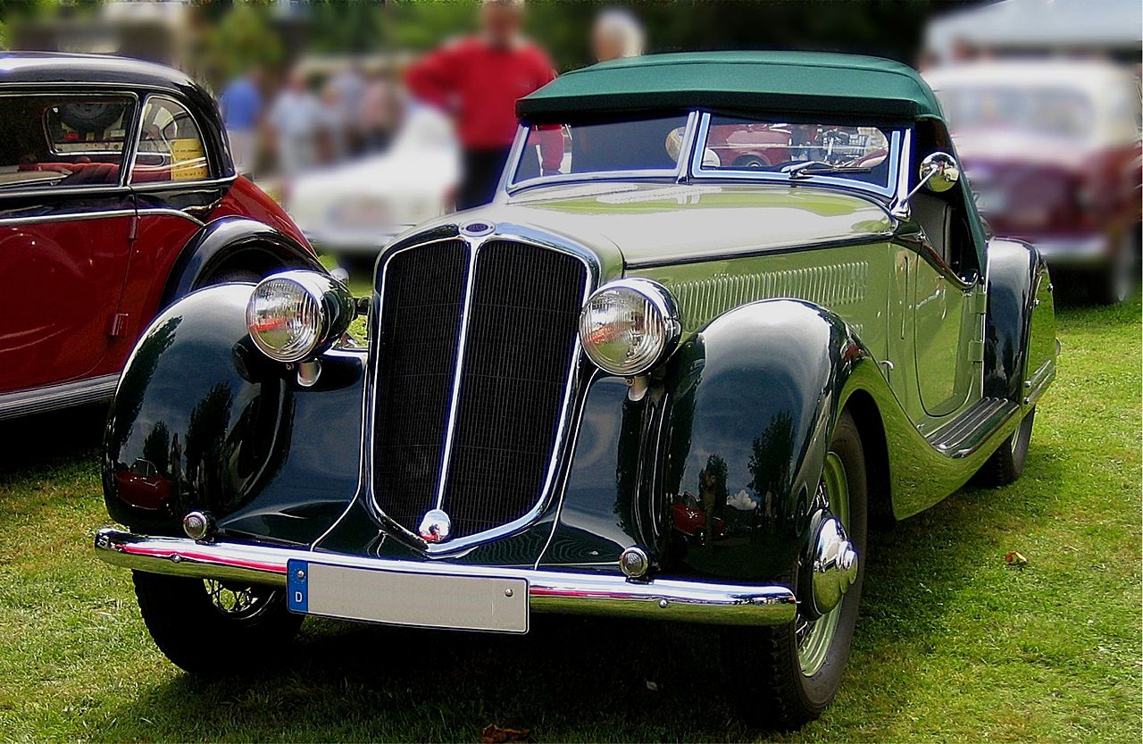 1935_Hansa_1700_Sport.jpg