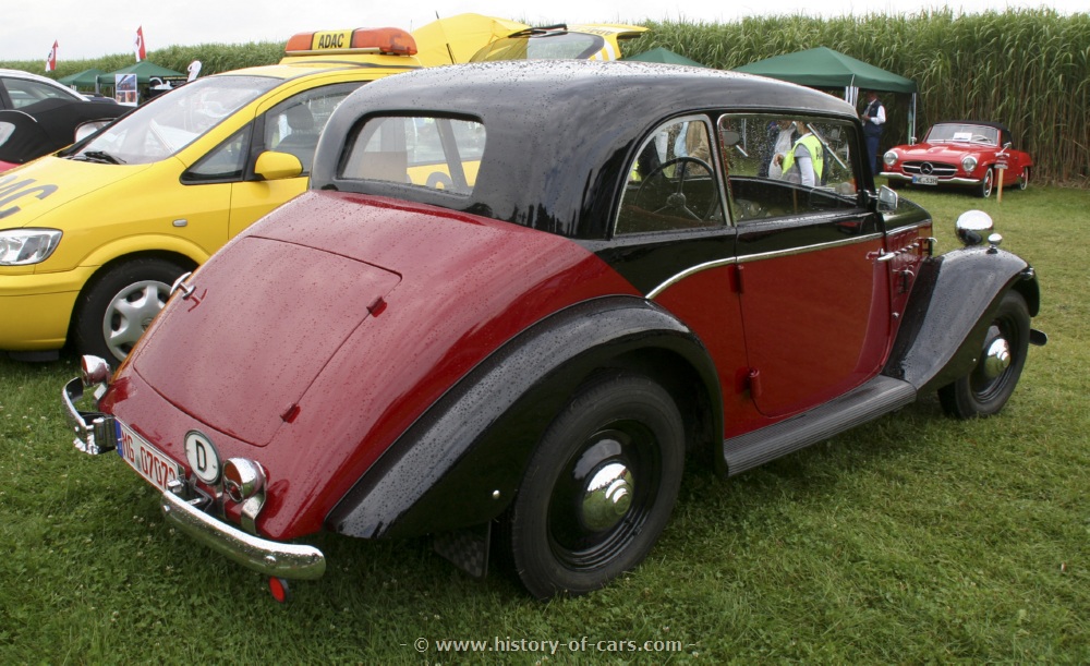 1937 Borgward Hansa 1100_2.jpg