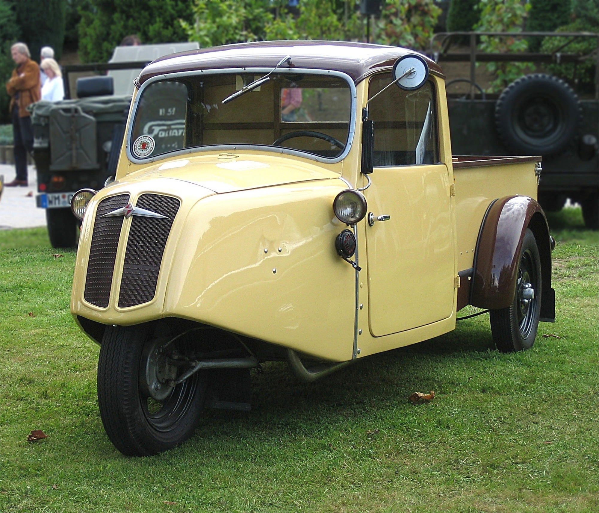 1938_Borgward_FW_200.jpg