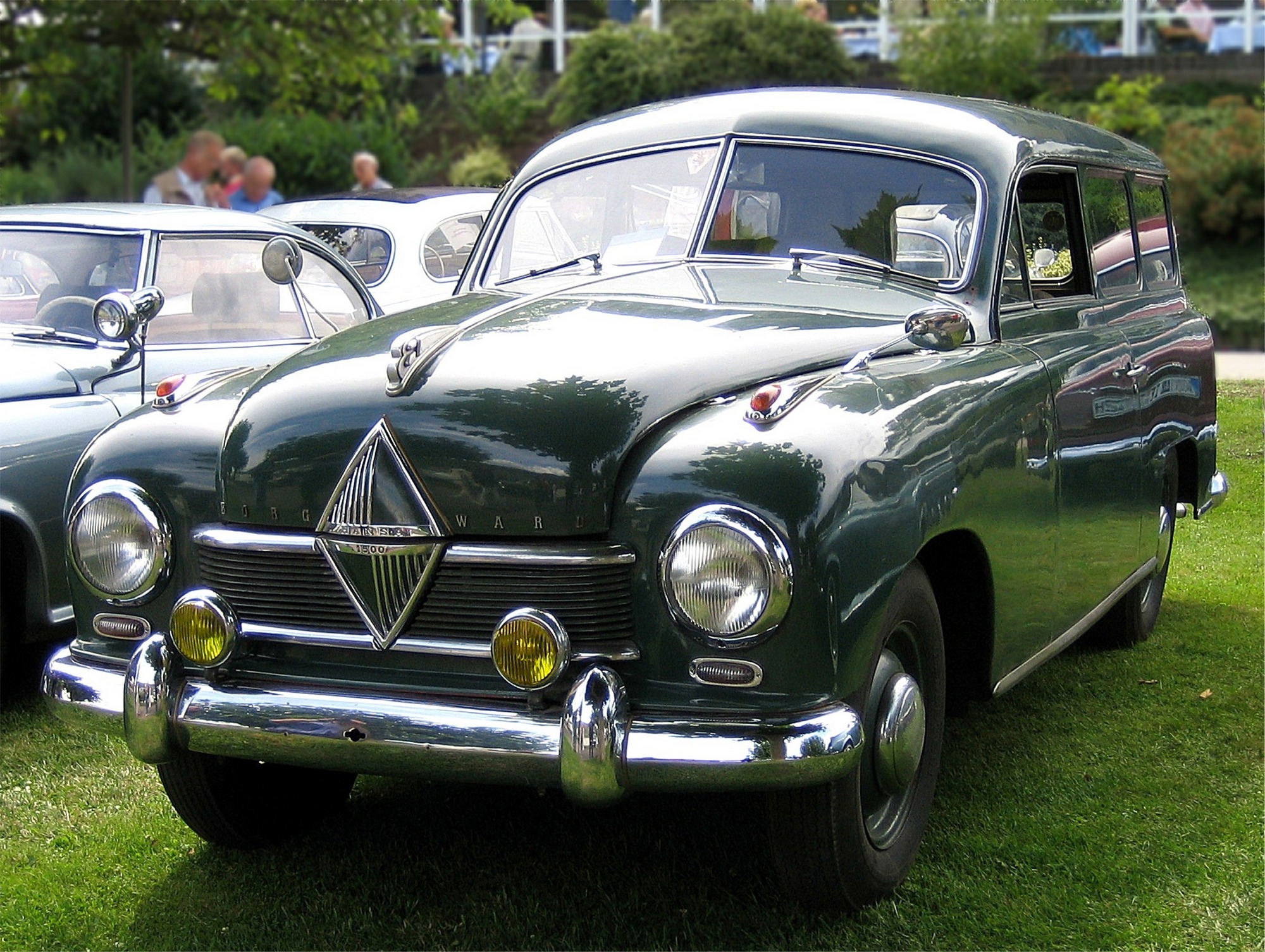 1952_Borgward_Hansa_1500Kombi.jpg