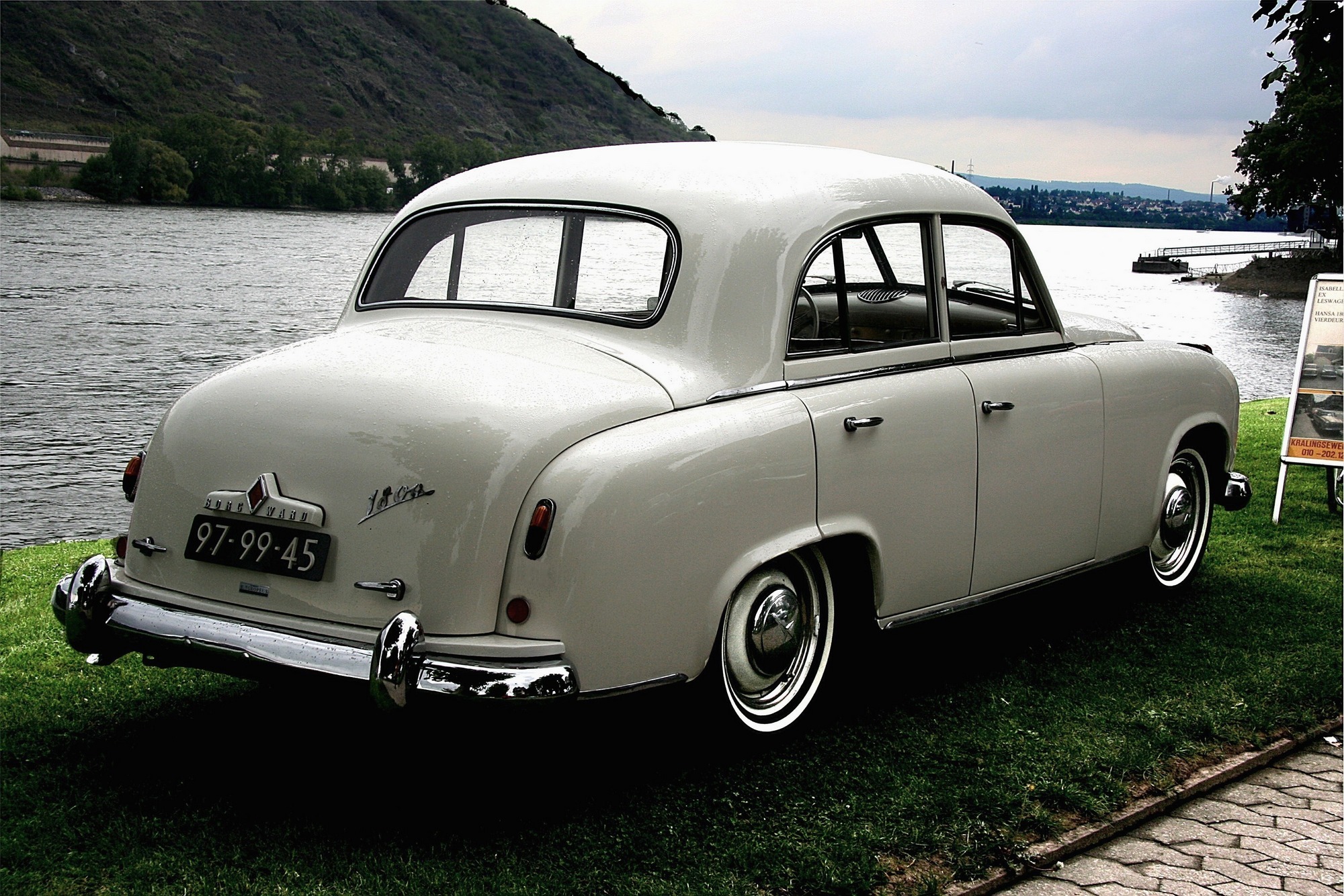 1952_Borgward_Hansa_1800_3.jpg