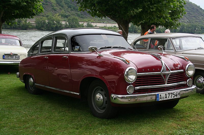 1952_Borgward_Hansa_2400.jpg