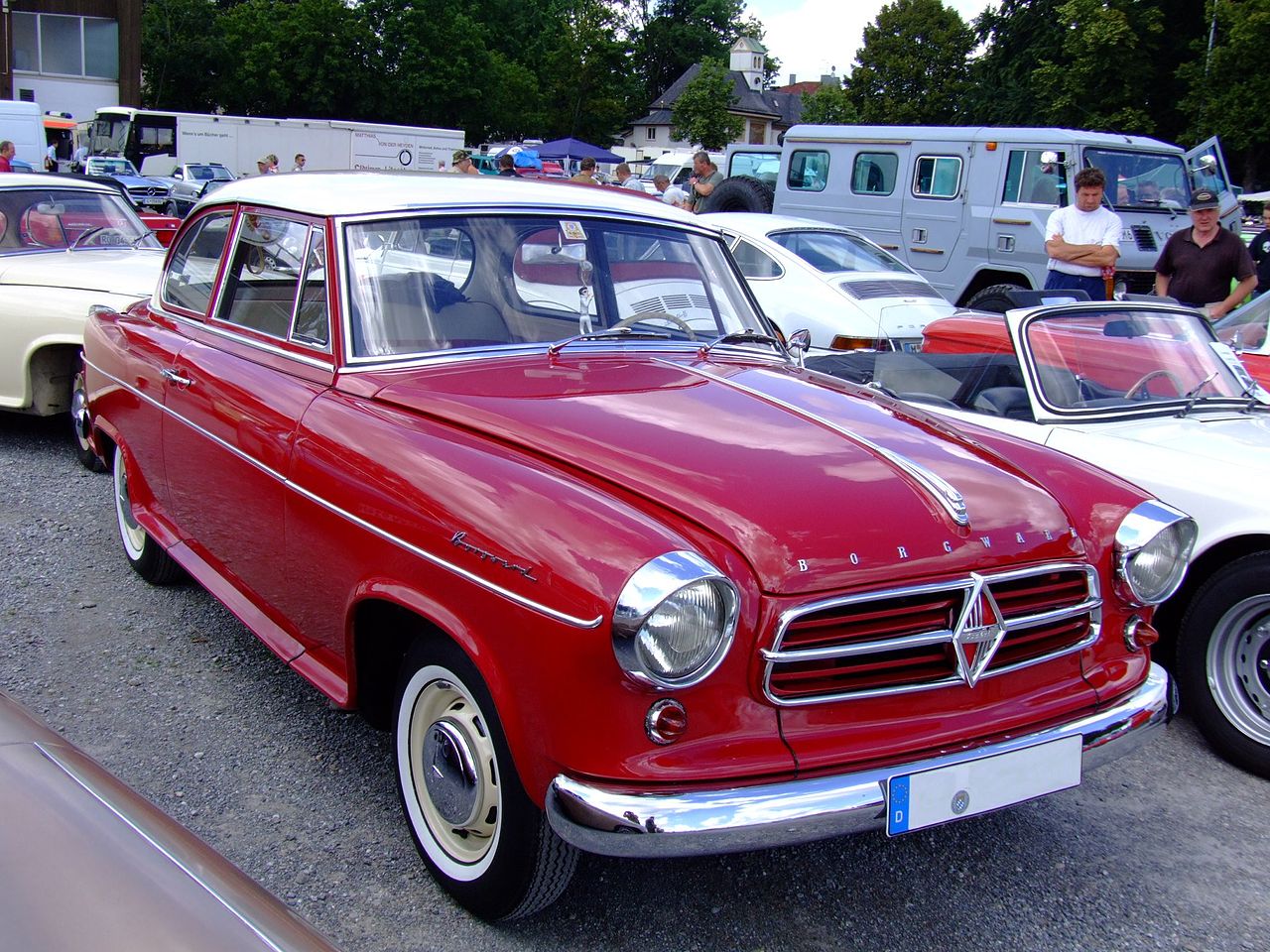 1960_borgward-isabella_01.JPG