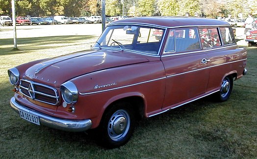 1960_borgward-isabella_02.jpg