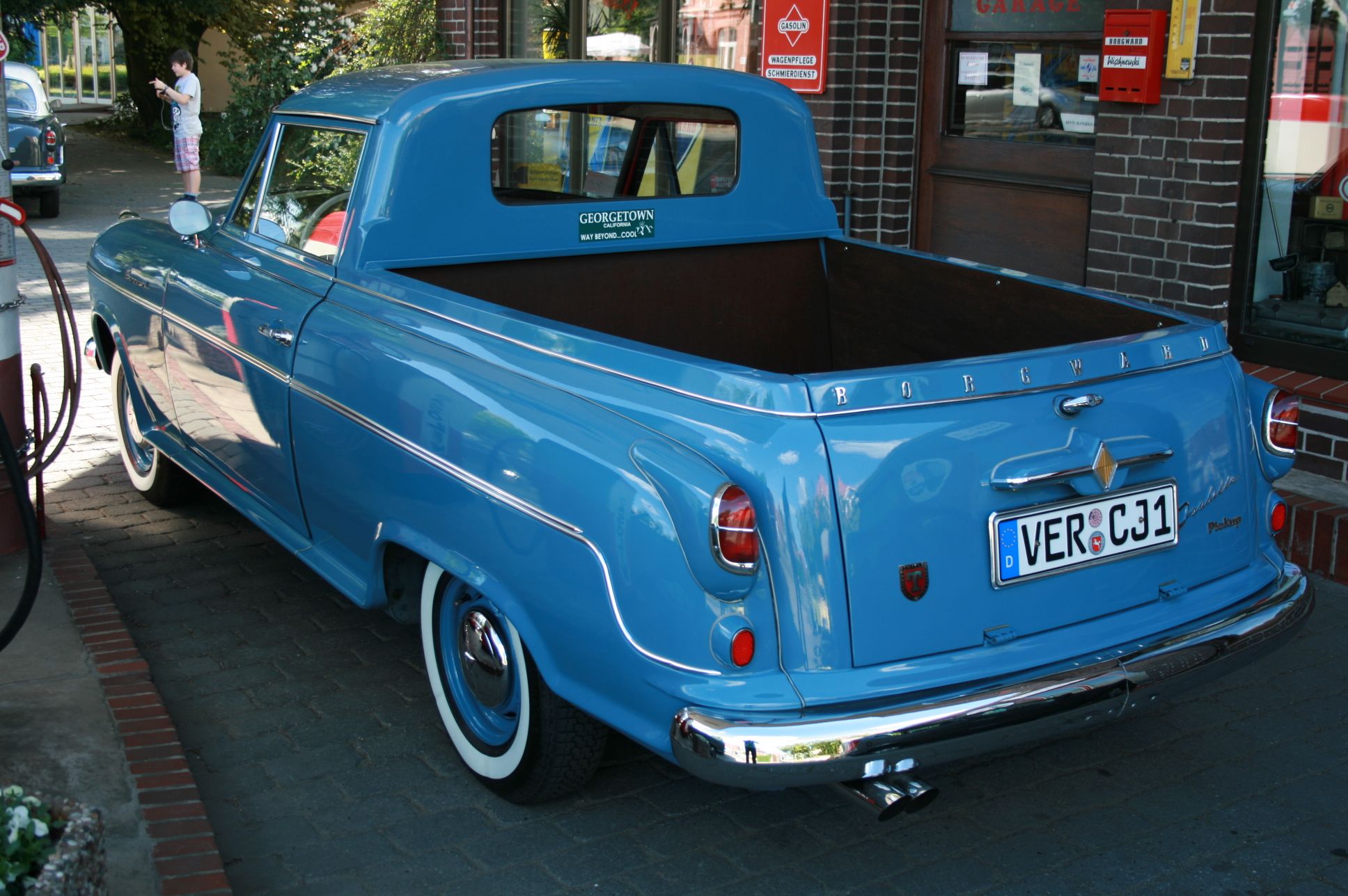 1960_borgward-isabella_06.jpg