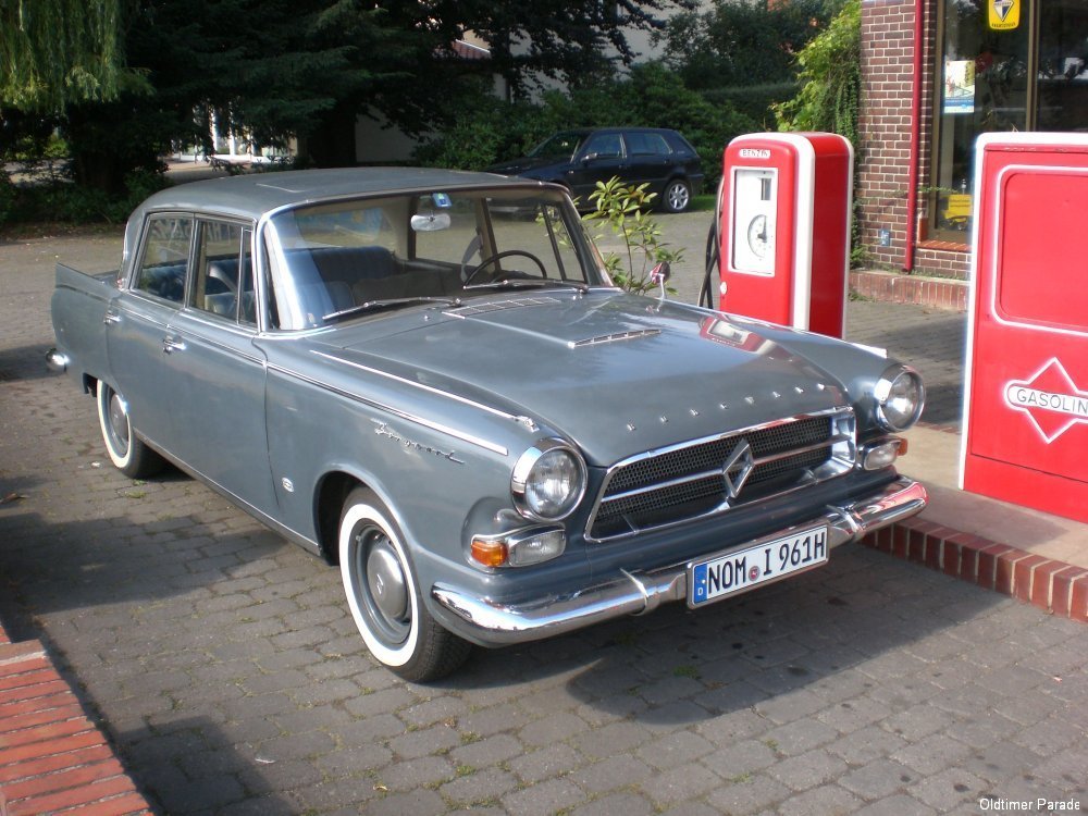 1963_borgward-p100.jpg