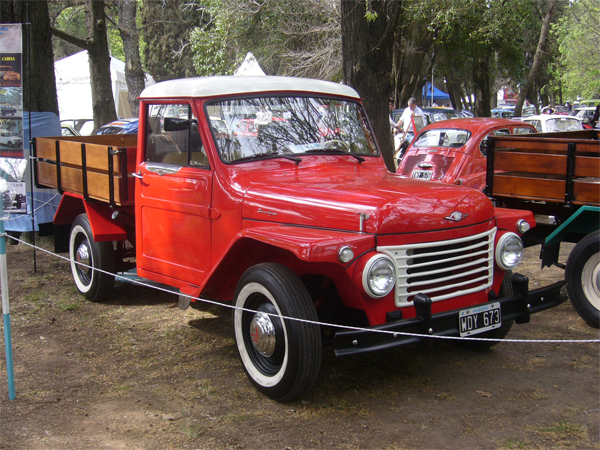 1967 Borgward Rastrojero_2.jpg