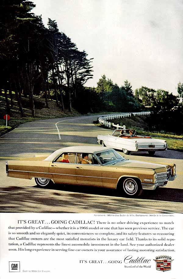 1966. Cadillac.jpg