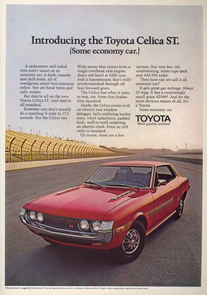 1971. Toyota Celica.jpg