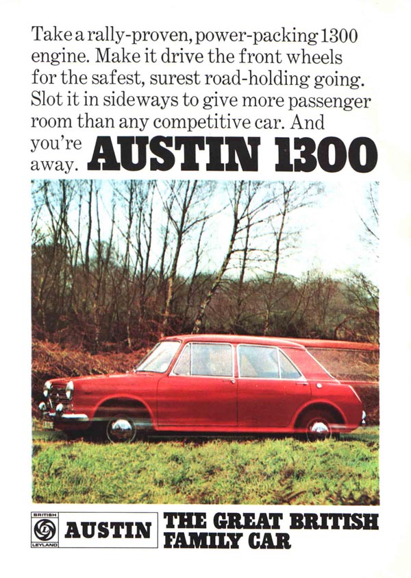 1972. Austin 1300.jpg