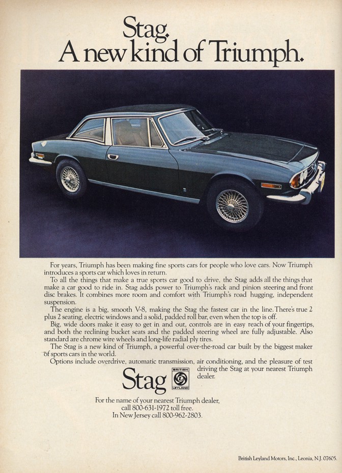 1972. Triumph Stag.jpg