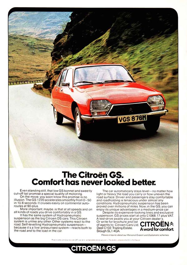 1973. Citroen GS.jpg