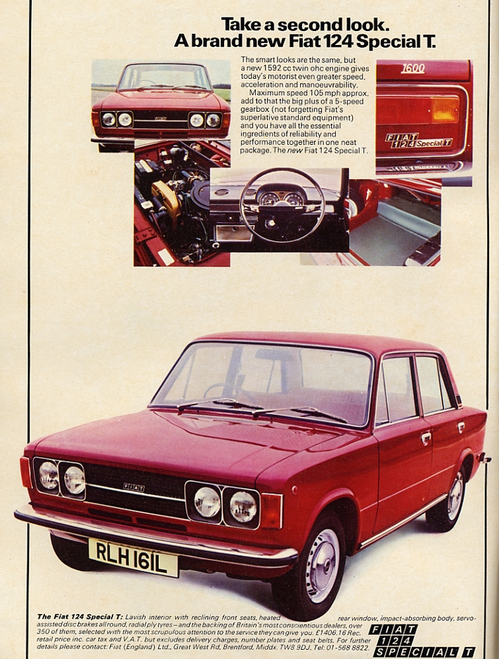 1973. Fiat 124 Special T.jpg