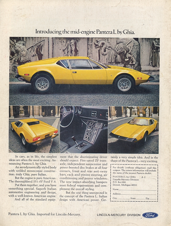 1974. DeTomaso Pantera.jpg