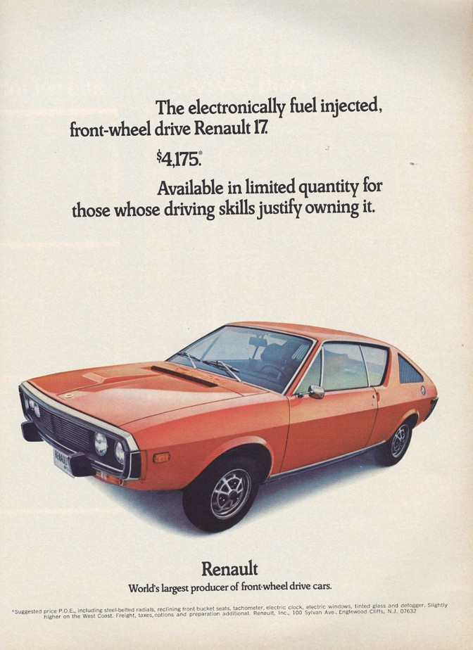 1974. Renault 17.jpg