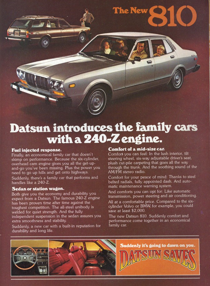1977. Datsun 810.jpg