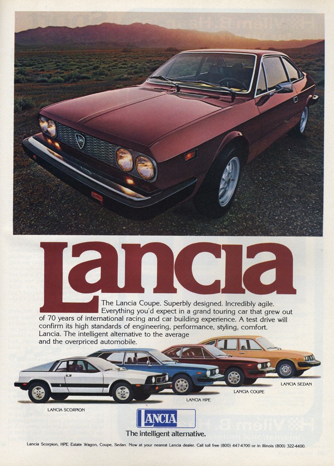 1977. Lancia Coupe.jpg