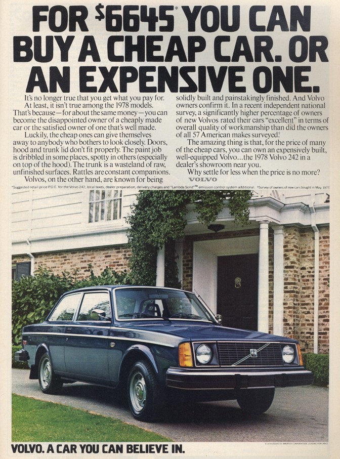 1978. Volvo 242.jpg