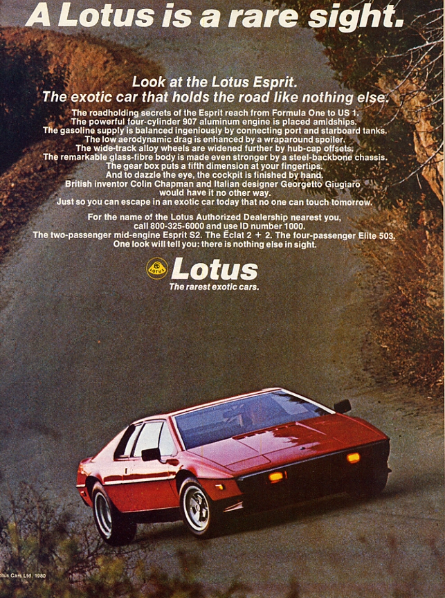 1980. Lotus Esprit.jpg