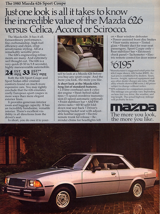 1980. Mazda 626 Sport Coupe.jpg