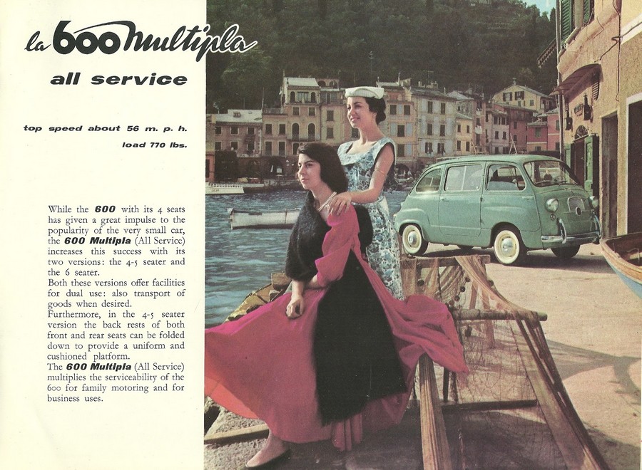 1956-1969-Fiat-600-Multipla.jpg