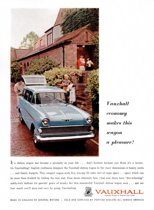 1960-Vauxhall-Victor-Station-Wagon-USA.jpg