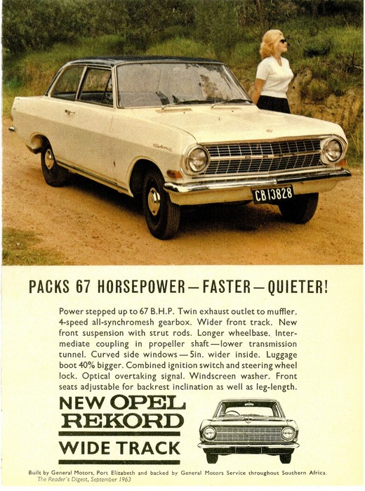 1963-Opel-Rekord-South-Africa.jpg