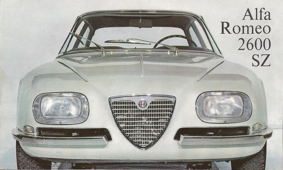 1965-Alfa-Romeo-2600-SZ-011.jpg