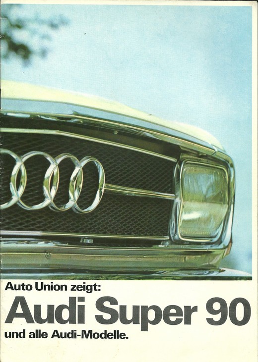 1967-Audi-Super-90.jpg