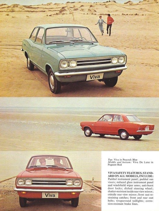 1967-Vauxhall-Viva-in-Canada.jpg