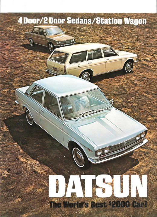 1969-Datsun.jpg