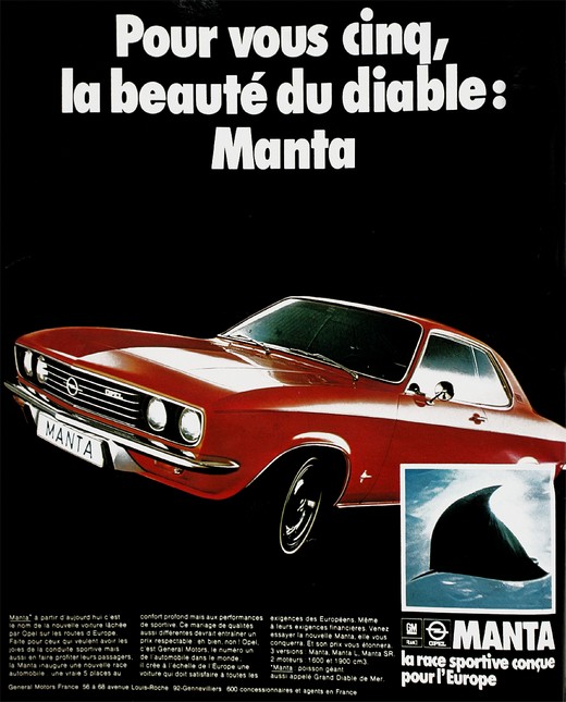 1971-Opel-Manta.jpg