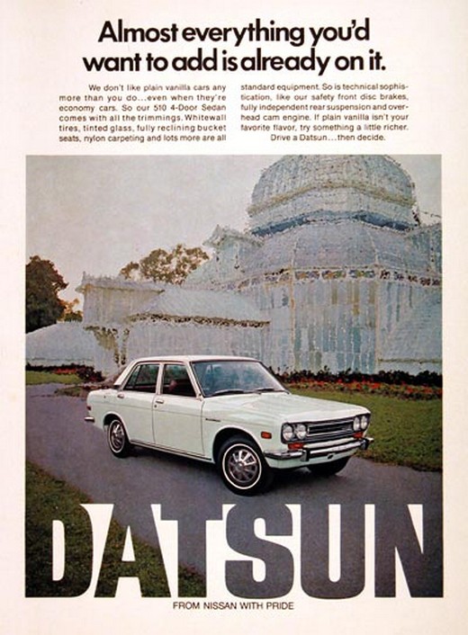 1972-Datsun-510-1600-Ad-USA.jpg