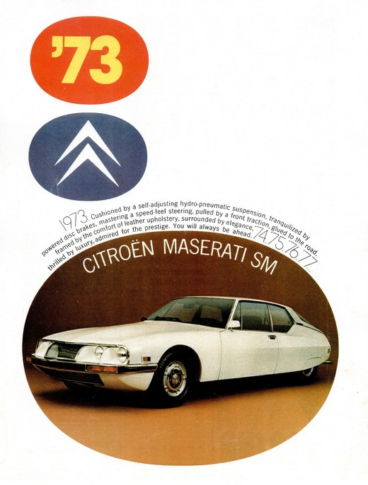 1973-Citroen-SM-Canada.jpg